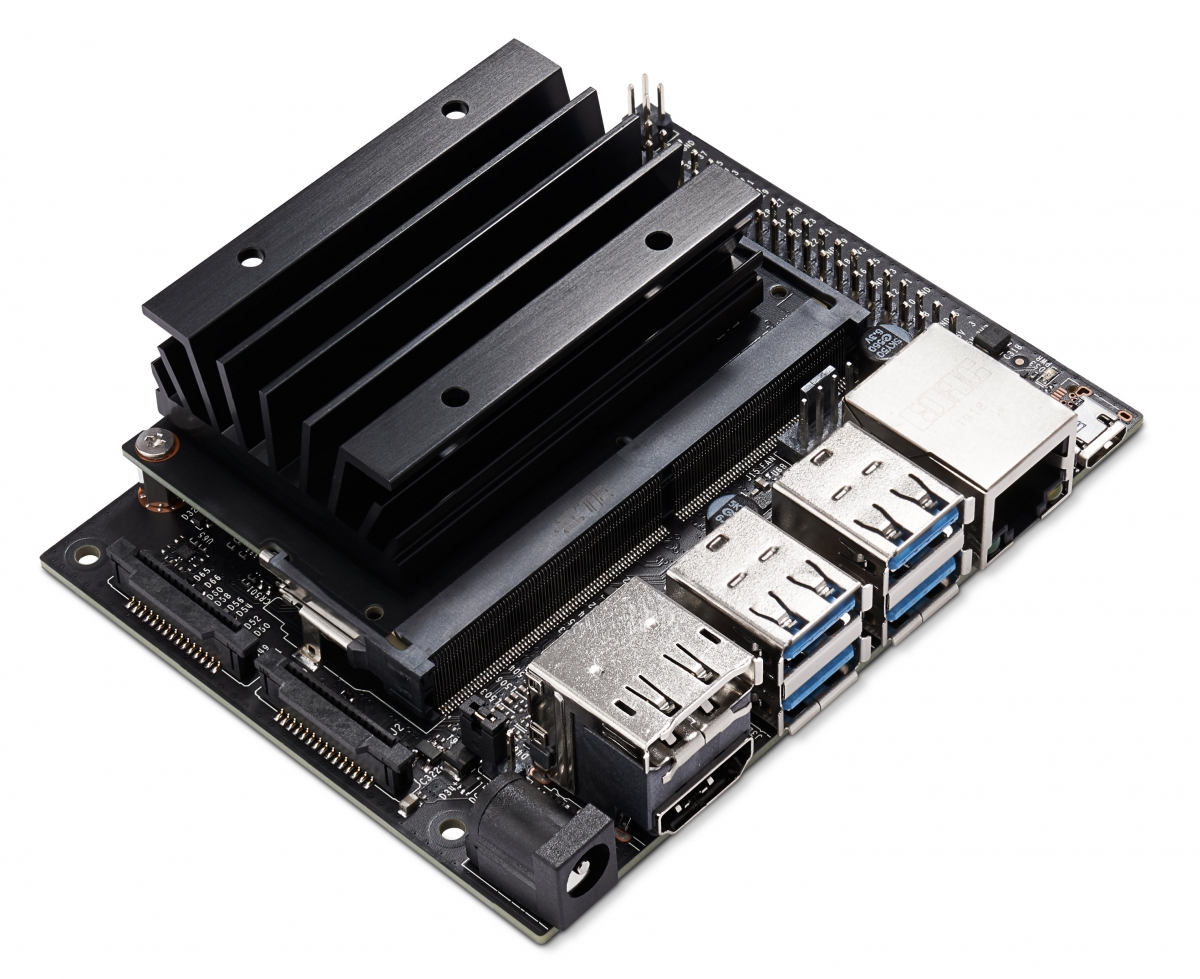 JetsonNano-DevKit_Front-Top_Right_trimmed